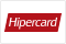 Hipercard
